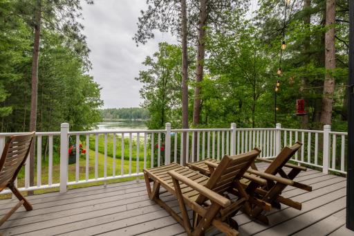 22186 Glacial Ridge Trail, Nevis, MN 56467