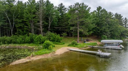 22186 Glacial Ridge Trail, Nevis, MN 56467