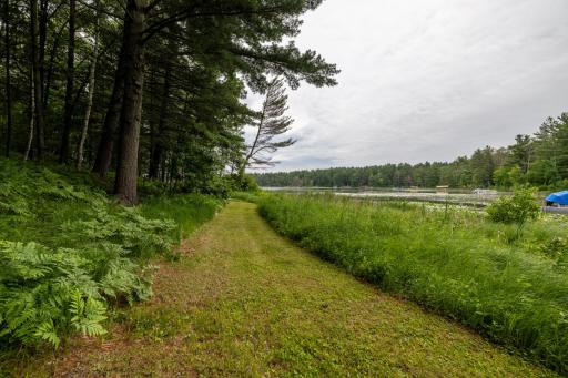 22186 Glacial Ridge Trail, Nevis, MN 56467