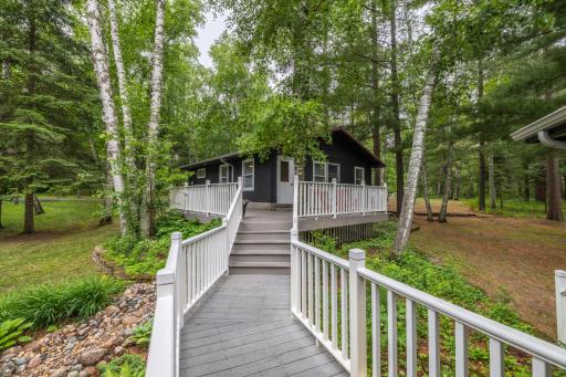 22186 Glacial Ridge Trail, Nevis, MN 56467
