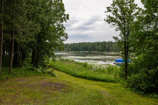 22186 Glacial Ridge Trail, Nevis, MN 56467