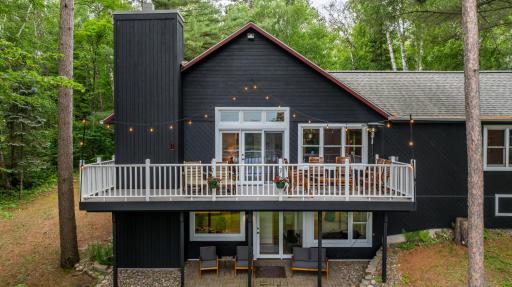 22186 Glacial Ridge Trail, Nevis, MN 56467