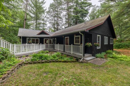 22186 Glacial Ridge Trail, Nevis, MN 56467