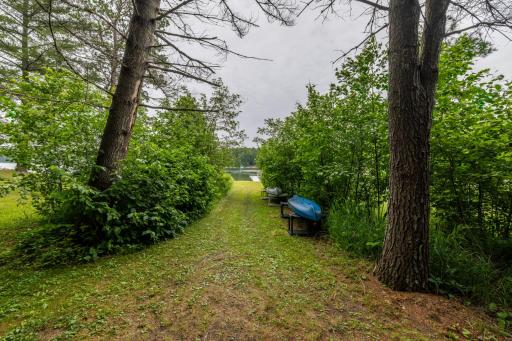 22186 Glacial Ridge Trail, Nevis, MN 56467