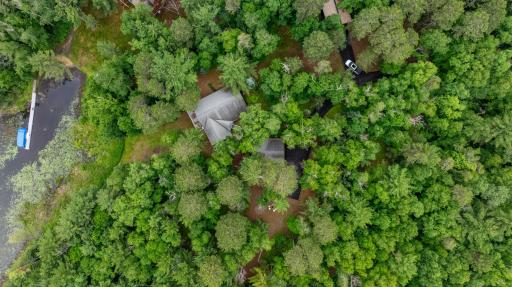 22186 Glacial Ridge Trail, Nevis, MN 56467