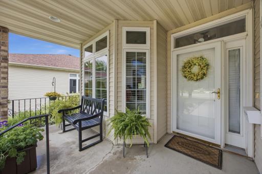 Photo for 424 44th Avenue S, Moorhead, MN 56560 - listing #7100820 424 44th Avenue S, Moorhead, MN 56560