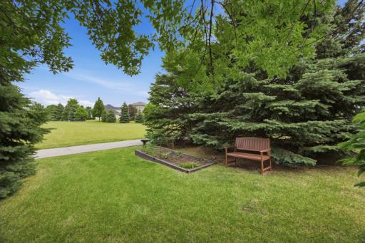 424 44th Avenue S, Moorhead, MN 56560