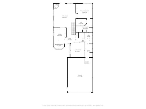 424 44th Avenue S, Moorhead, MN 56560