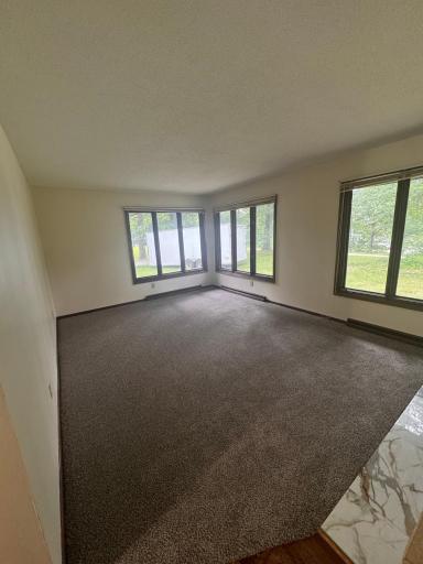 Forest Lake, MN 55025
