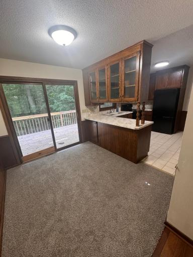 Forest Lake, MN 55025