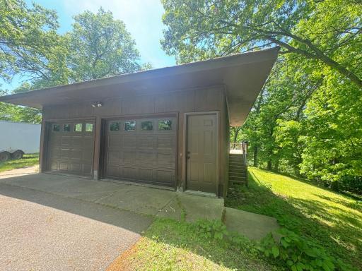 Forest Lake, MN 55025
