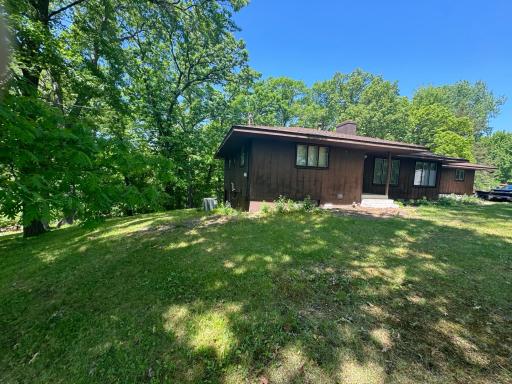 Forest Lake, MN 55025