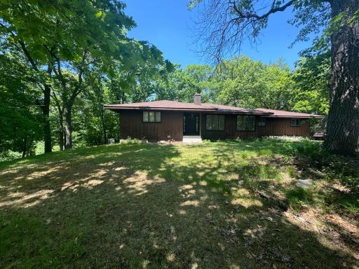 Forest Lake, MN 55025