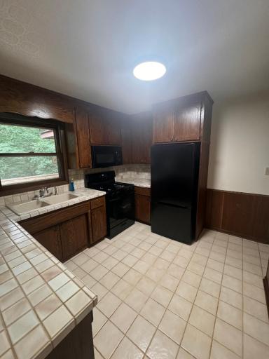Forest Lake, MN 55025