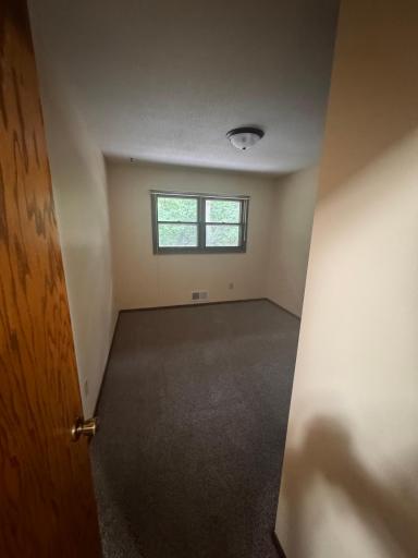 Forest Lake, MN 55025