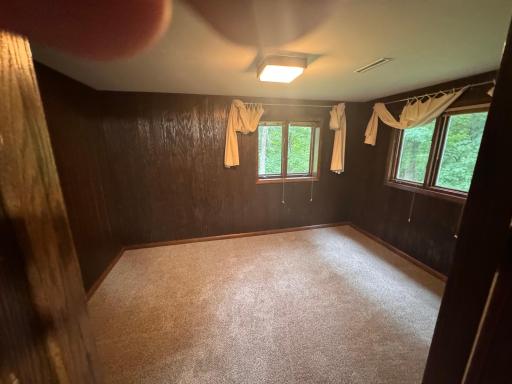 Forest Lake, MN 55025