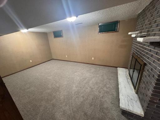 Forest Lake, MN 55025