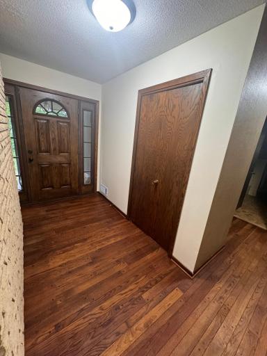 Forest Lake, MN 55025
