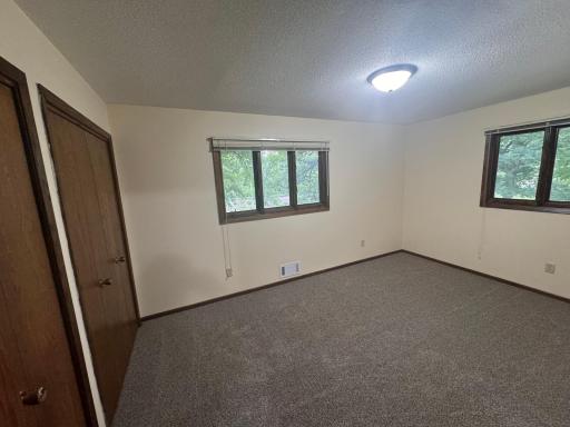 Forest Lake, MN 55025