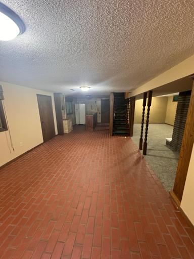 Forest Lake, MN 55025