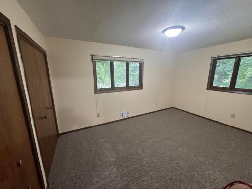 Forest Lake, MN 55025