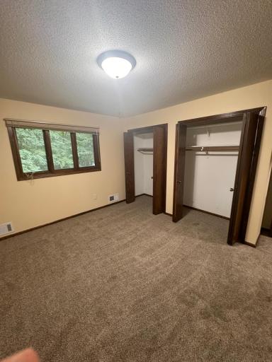 Forest Lake, MN 55025