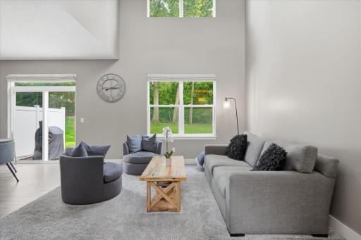 16320 Jatos Circle, Lakeville, MN 55044