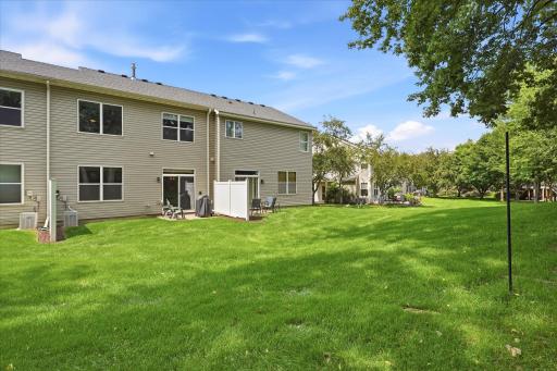 Move in and enjoy all this home has to offer!