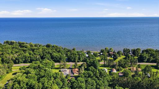 39212 Hwy 18, Aitkin, MN 56431