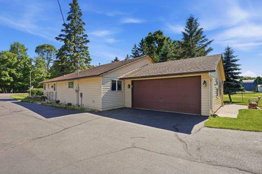 39212 Hwy 18, Aitkin, MN 56431