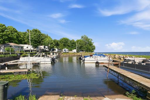 39212 Hwy 18, Aitkin, MN 56431