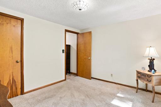 39212 Hwy 18, Aitkin, MN 56431