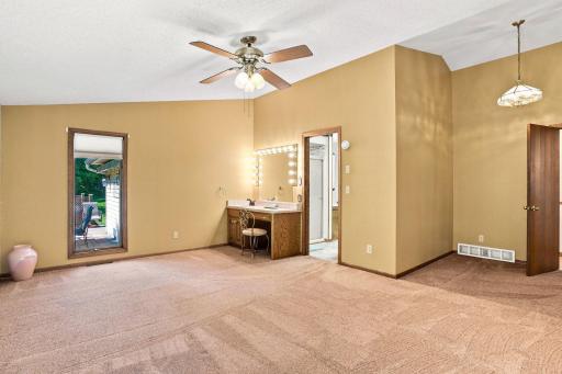 39212 Hwy 18, Aitkin, MN 56431