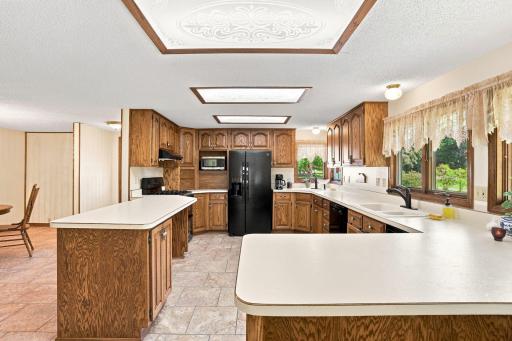 39212 Hwy 18, Aitkin, MN 56431