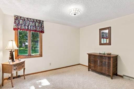 39212 Hwy 18, Aitkin, MN 56431