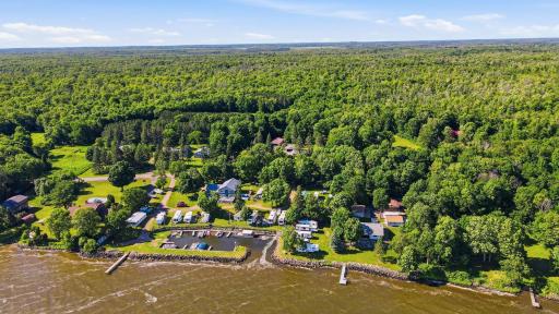 39212 Hwy 18, Aitkin, MN 56431
