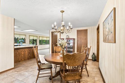 39212 Hwy 18, Aitkin, MN 56431