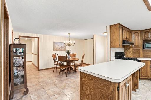39212 Hwy 18, Aitkin, MN 56431