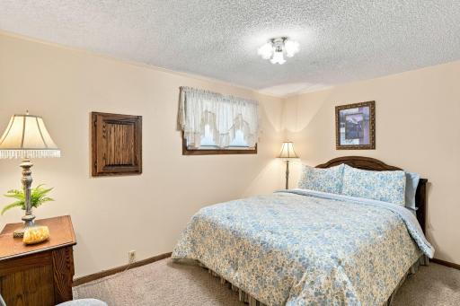 39212 Hwy 18, Aitkin, MN 56431