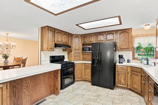 39212 Hwy 18, Aitkin, MN 56431