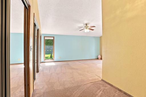 39212 Hwy 18, Aitkin, MN 56431