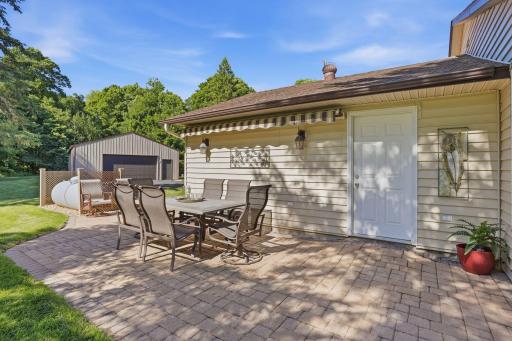 39212 Hwy 18, Aitkin, MN 56431