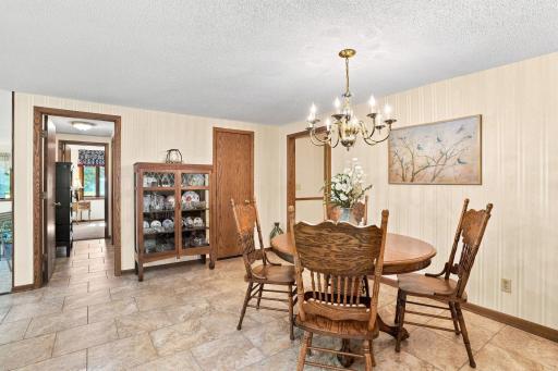 39212 Hwy 18, Aitkin, MN 56431
