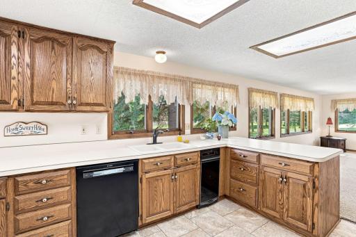 39212 Hwy 18, Aitkin, MN 56431