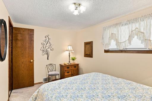 39212 Hwy 18, Aitkin, MN 56431