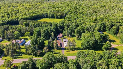 39212 Hwy 18, Aitkin, MN 56431