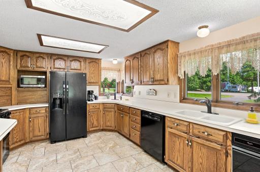 39212 Hwy 18, Aitkin, MN 56431