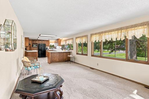 39212 Hwy 18, Aitkin, MN 56431