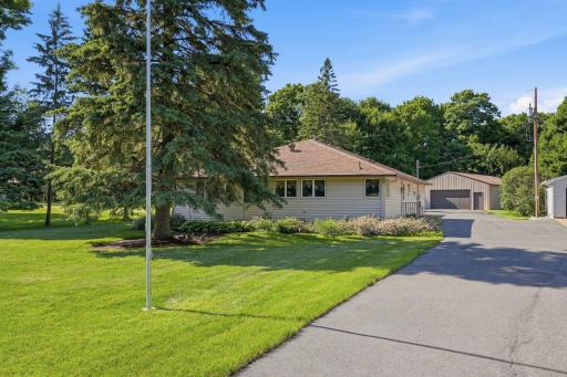 39212 Hwy 18, Aitkin, MN 56431