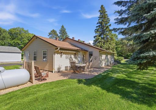 39212 Hwy 18, Aitkin, MN 56431